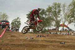 MS Motocross Faenza 13-14.9.2008 260